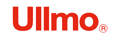 Ullmo